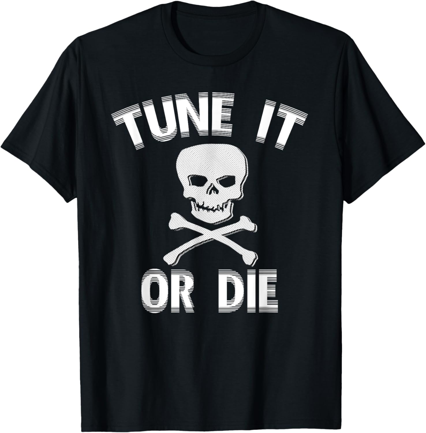 Musical Instrument All - Tune It or Die ~ Music