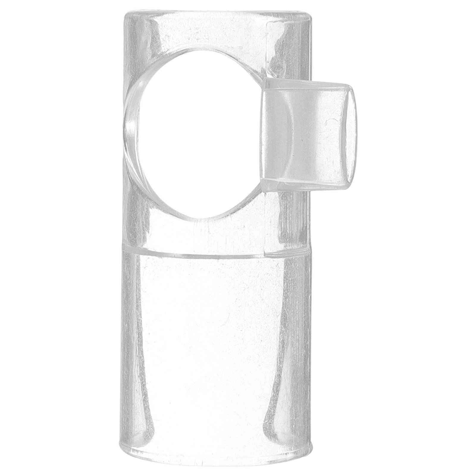 Musical Instrument You Blow Into - Mouthpiece Flute Beginner Blow Aid Musical