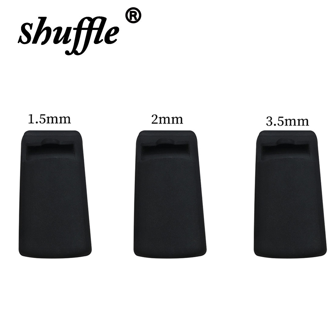 Musical Instrument Oboe - Clarinet Oboe Adjustable Thumb Finger Rest