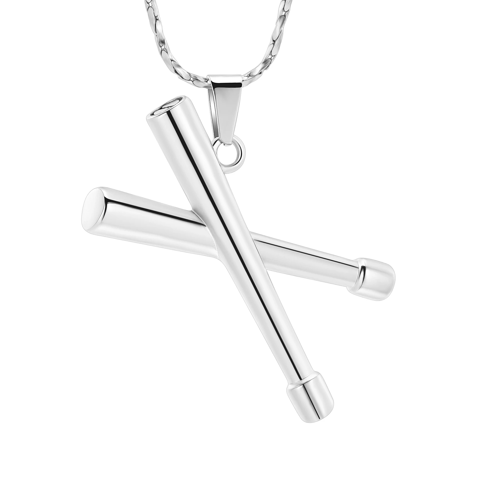Musical Instrument All - Musical Instrument Memorial Jewelry For Women