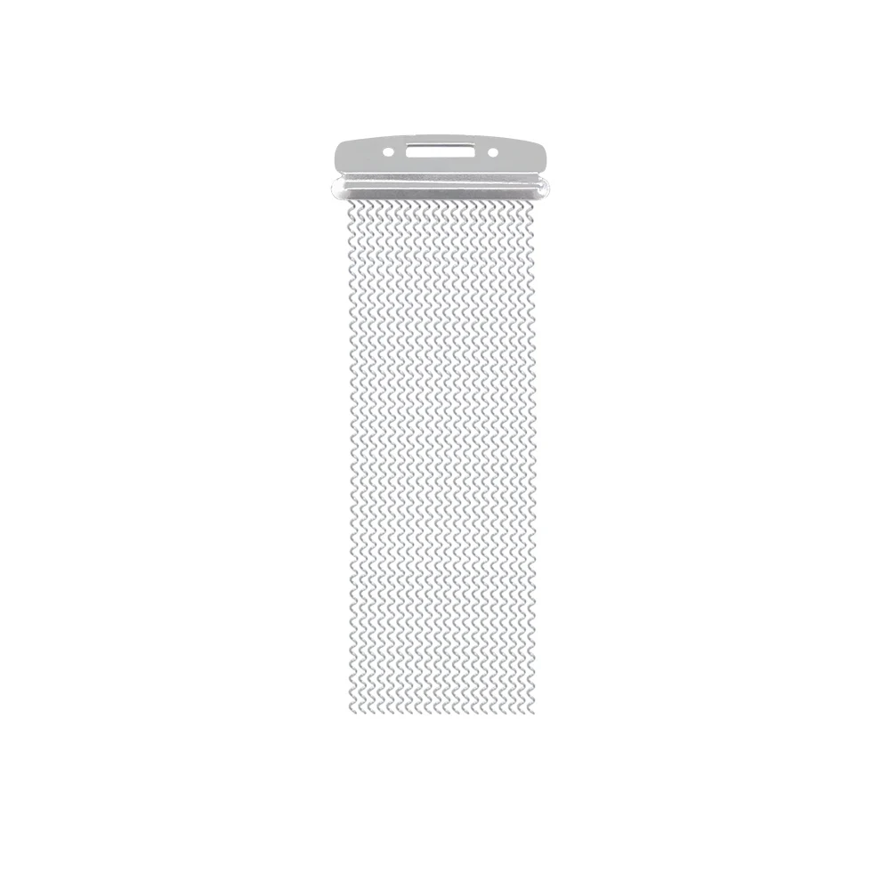 SLADE Strands Half Drum Spring - مراجعة Cajon Box Drum وسعره