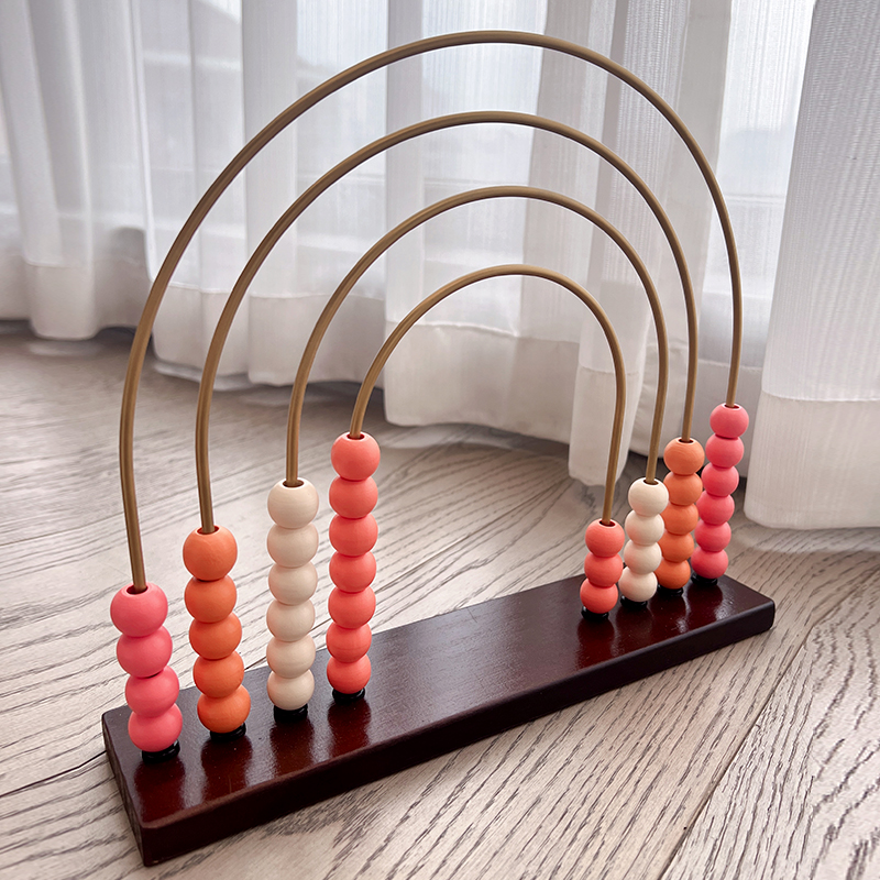 Montessori Educational Toy Set - مراجعة Musical Instrument Project وسعره