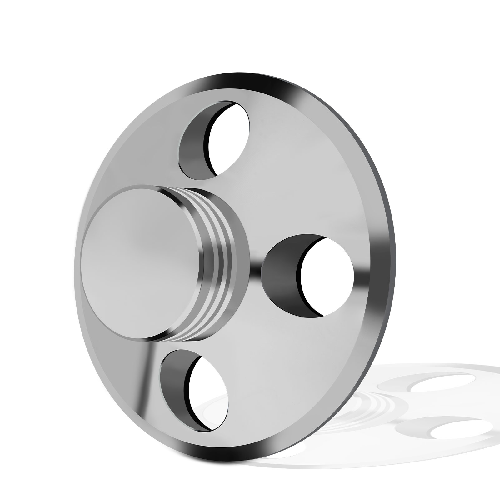 Disc Stabilizer LP Record Weig - مراجعة Musical Instrument Vector وسعره