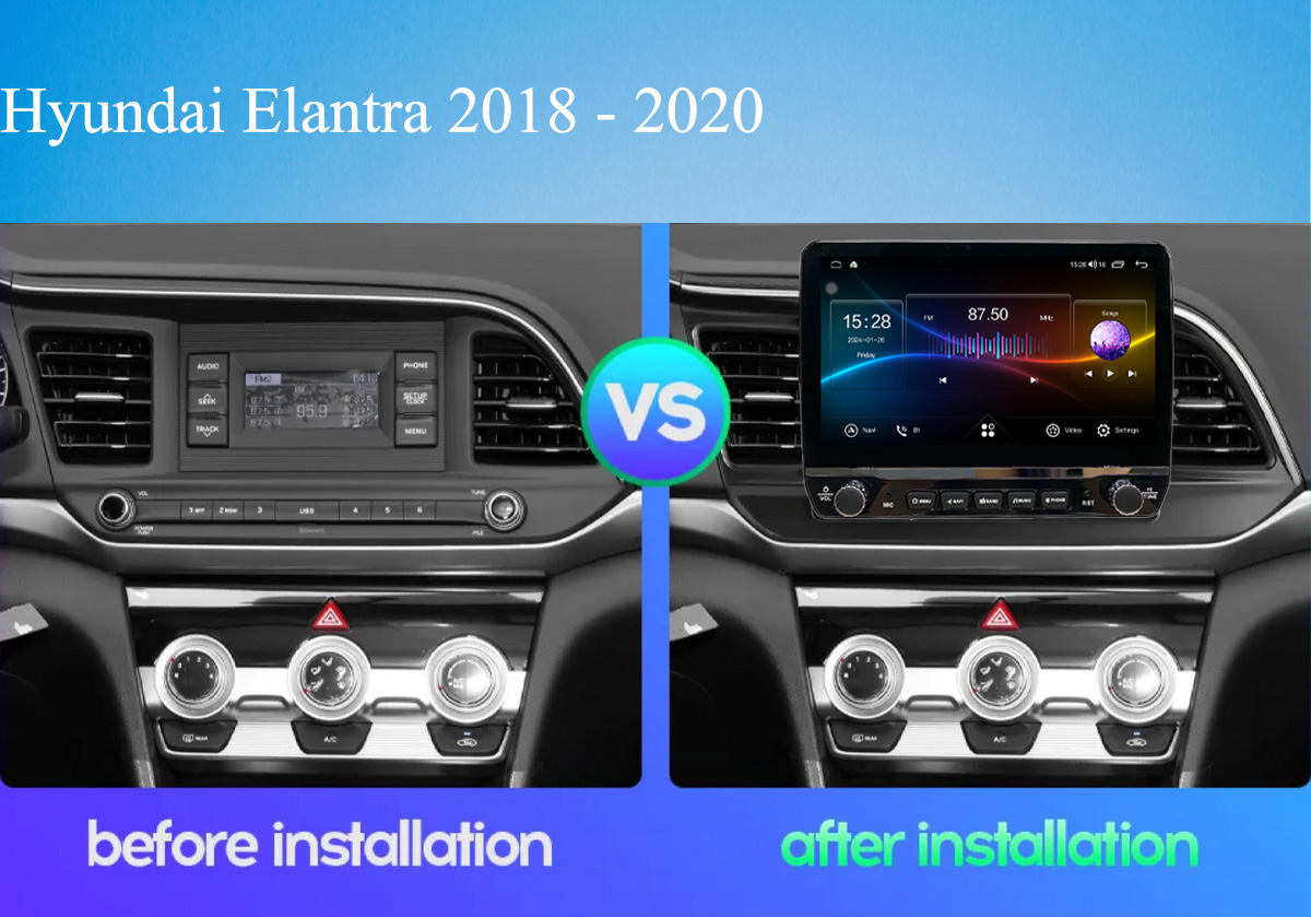 10'' QLED 8G+128G 8Core Car Au - مراجعة Musical Instrument Japanese وسعره