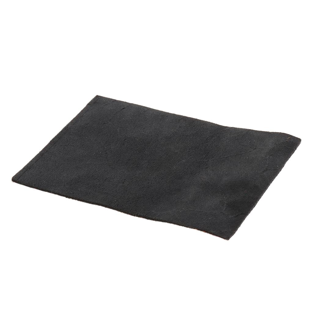 Lute Anti Skid Pad Cowhide Erh - مراجعة Musical Instrument Lute وسعره