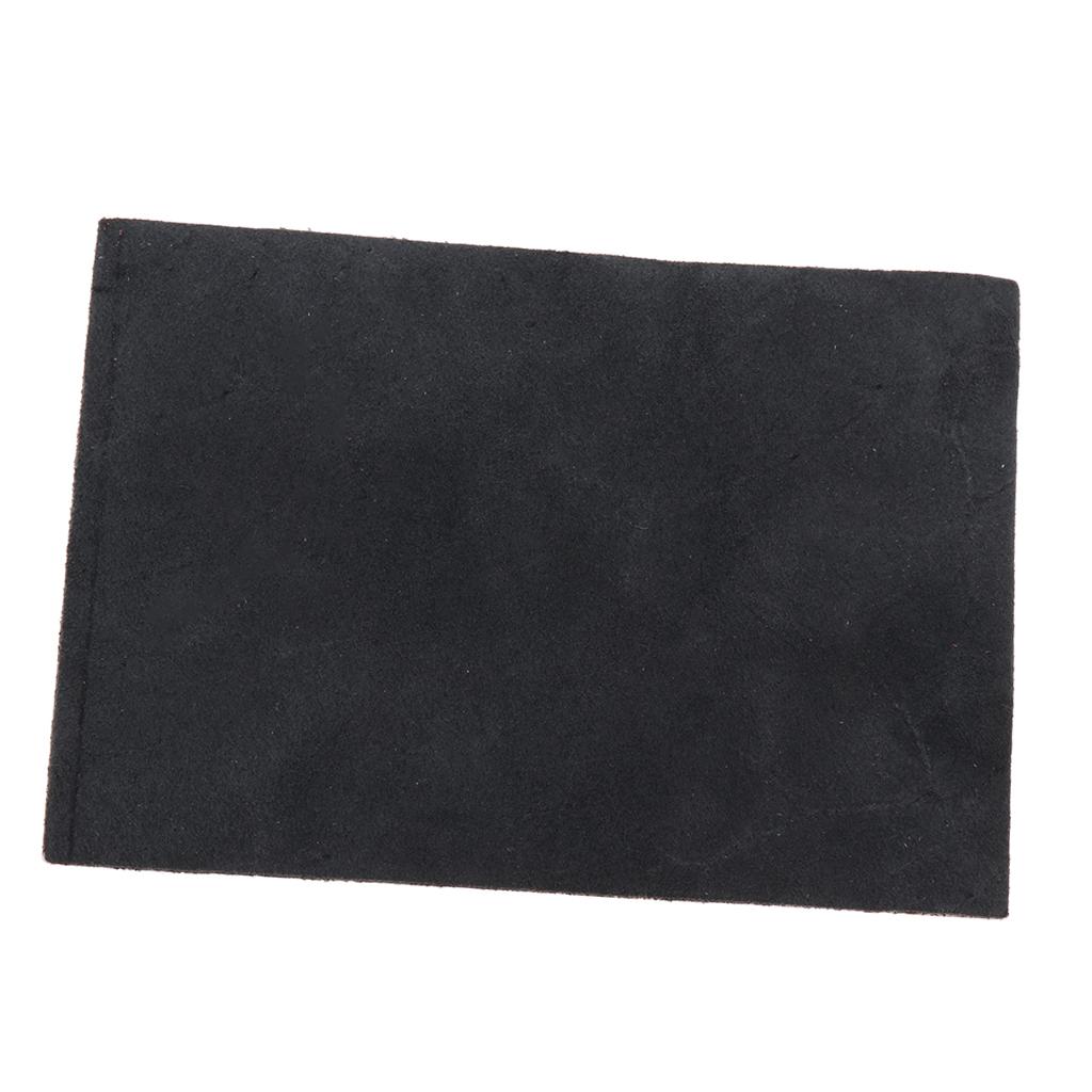 Lute Anti Skid Pad Cowhide Erh - مراجعة Musical Instrument Lute وسعره