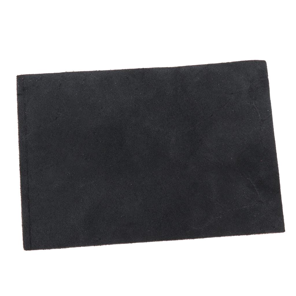 Lute Anti Skid Pad Cowhide Erh - مراجعة Musical Instrument Lute وسعره