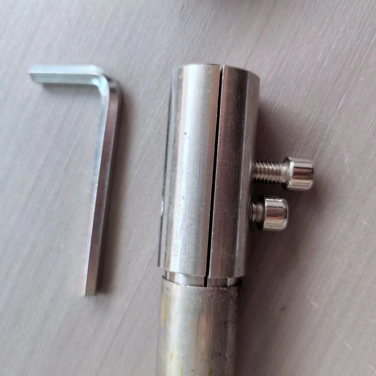 Brass Instrument Repair Tool K - مراجعة Musical Instrument Lute وسعره