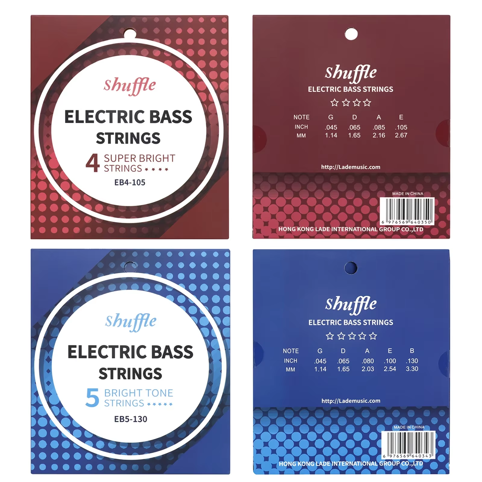 1/3/10 Set Bass Strings 4/5/6  - مراجعة Charango 10 String وسعره