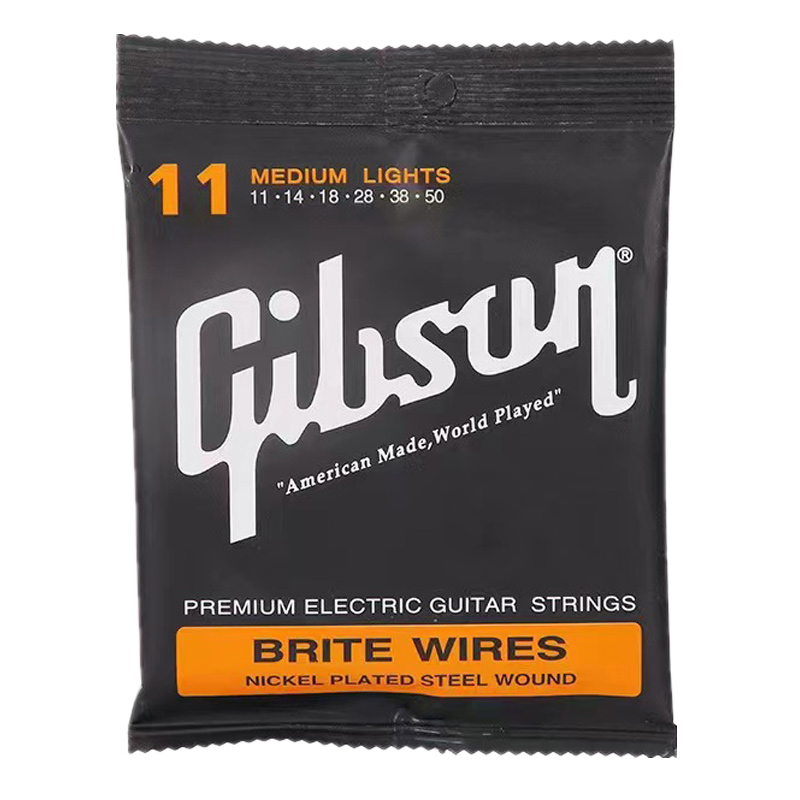 6 Sets Electric Guitar Strings - مراجعة Charango 10 String وسعره