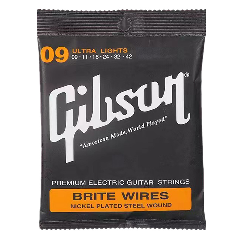 6 Sets Electric Guitar Strings - مراجعة Charango 10 String وسعره