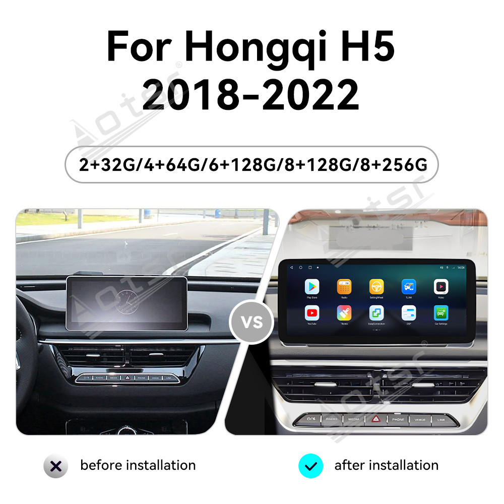 Double 12.3 inch Android 14 Fo - مراجعة Musical Instrument Of Africa وسعره