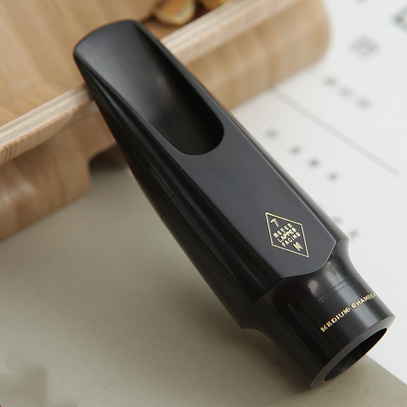 Replica Meyer Alto Bakelite Sa - مراجعة Musical Instrument Oboe وسعره