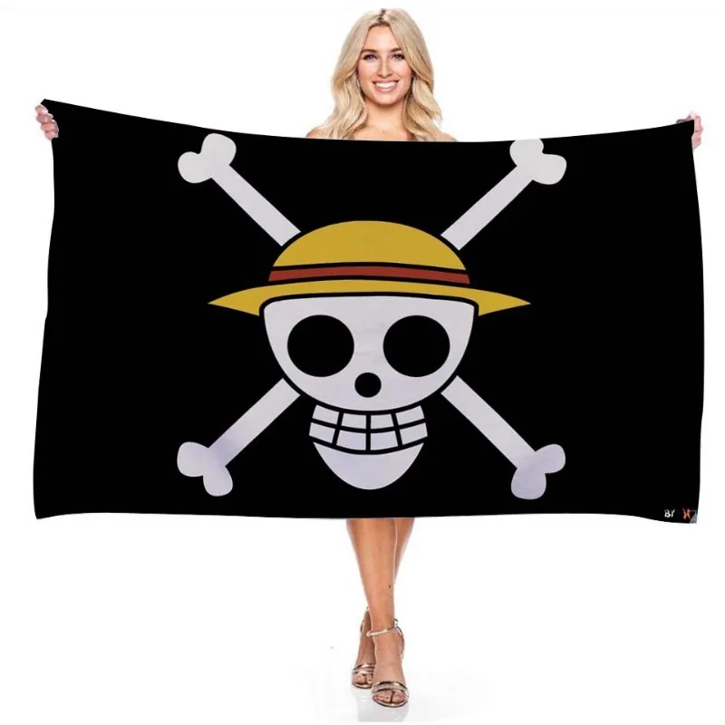 New One Piece 90*150CM Polyest - مراجعة Musical Instrument Japanese وسعره