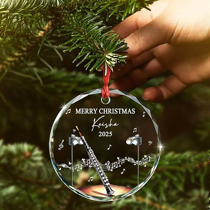 Oboe Musical Instrument Glass  - مراجعة Musical Instrument Name وسعره