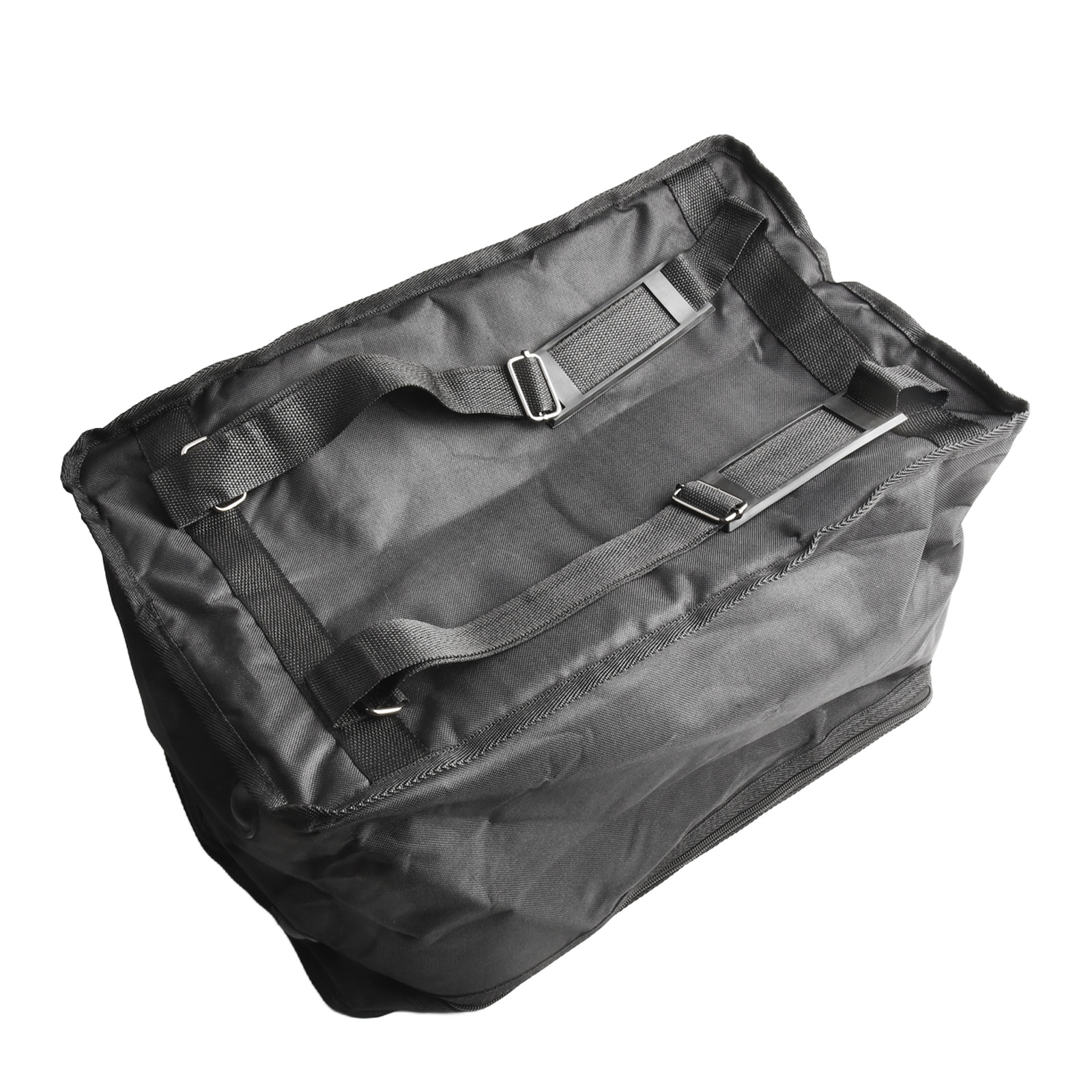 Cajon Drum Backpack Cajon Box  - مراجعة Cajon Box Drum وسعره