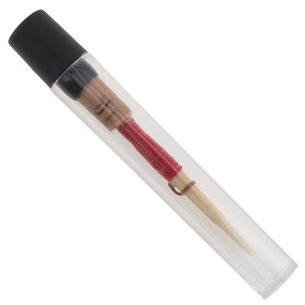 5pcs/lot Bulrush Oboe Reeds So - مراجعة Musical Instrument Oboe وسعره