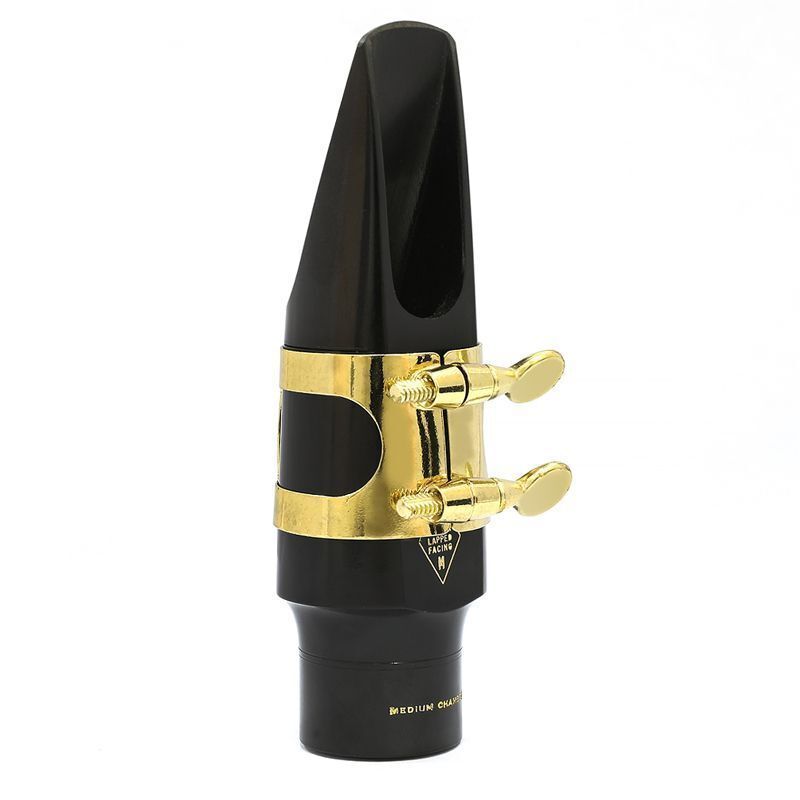 Replica Meyer Alto Bakelite Sa - مراجعة Musical Instrument Oboe وسعره