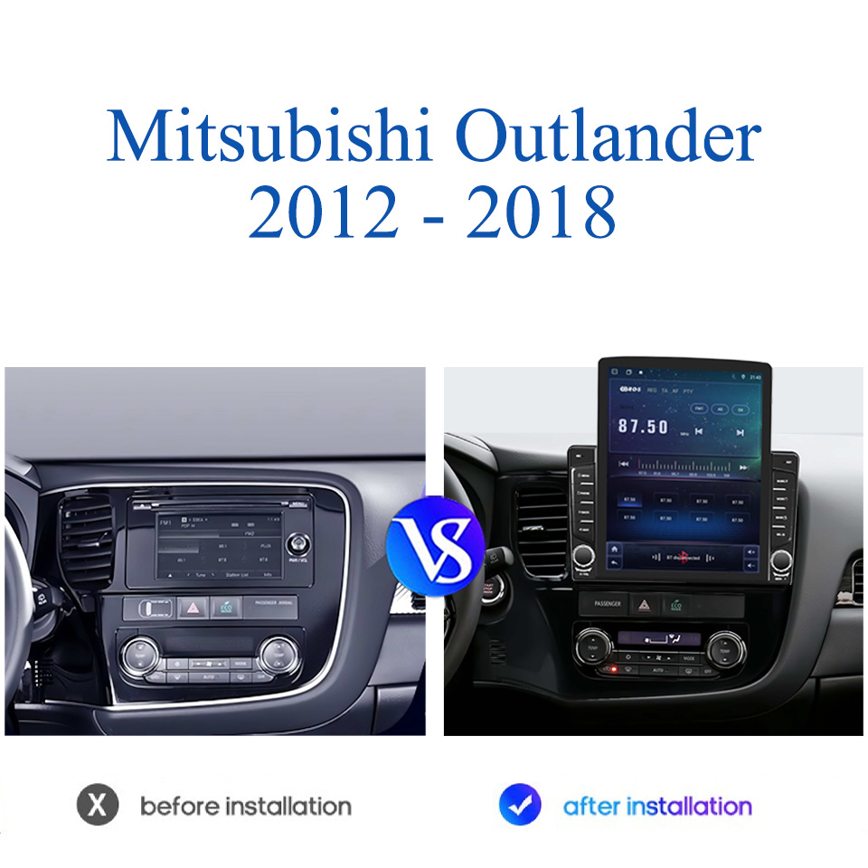 Autoradio For Mitsubishi Outla - مراجعة Musical Instrument Japanese وسعره