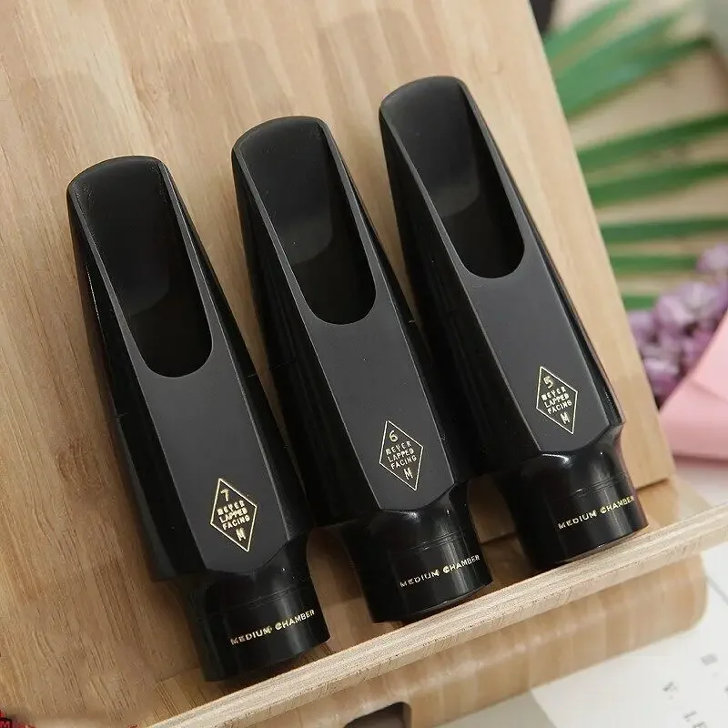 Replica Meyer Alto Bakelite Sa - مراجعة Musical Instrument Oboe وسعره