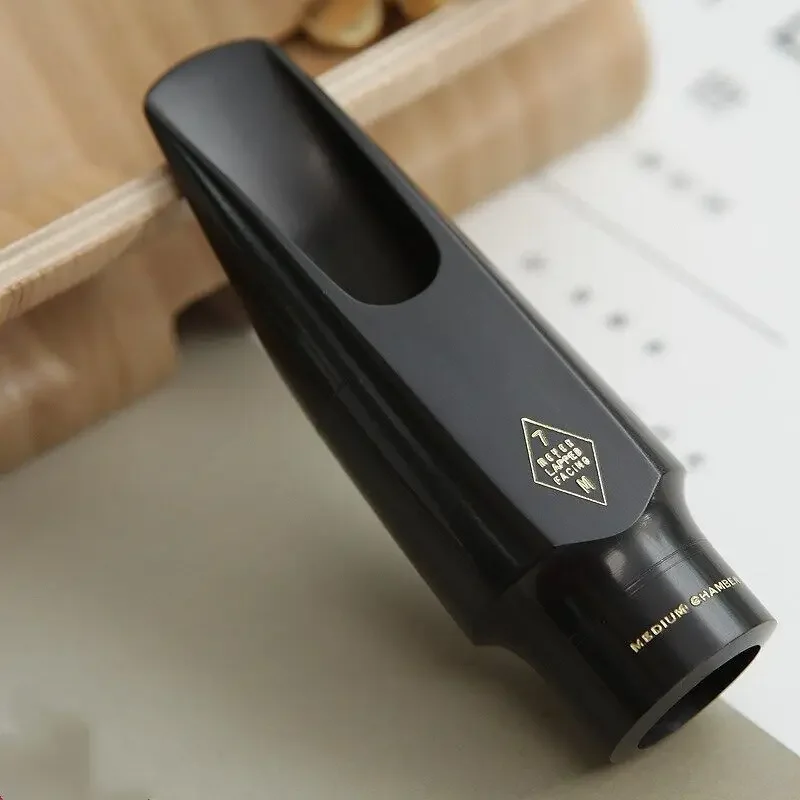 Replica Meyer Alto Bakelite Sa - مراجعة Musical Instrument Oboe وسعره