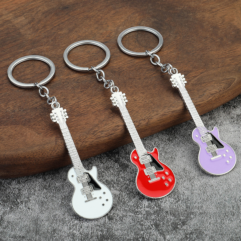 Creative Musical Instrument Pe - مراجعة Musical Instrument All وسعره