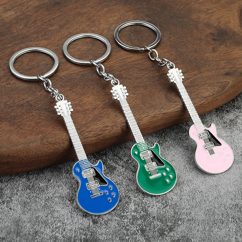 Creative Musical Instrument Pe - مراجعة Musical Instrument All وسعره