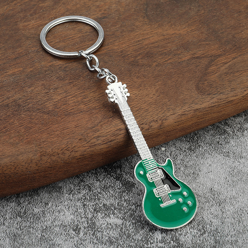 Creative Musical Instrument Pe - مراجعة Musical Instrument All وسعره