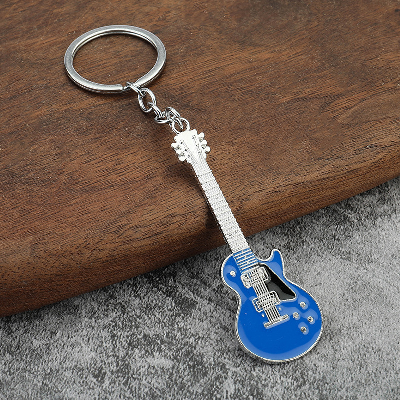 Creative Musical Instrument Pe - مراجعة Musical Instrument All وسعره
