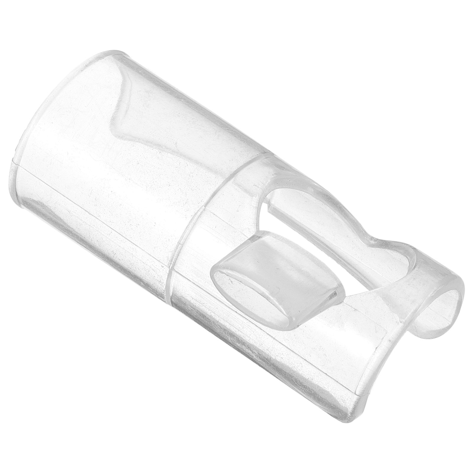 Mouthpiece Flute Beginner Blow - مراجعة Musical Instrument You Blow Into وسعره