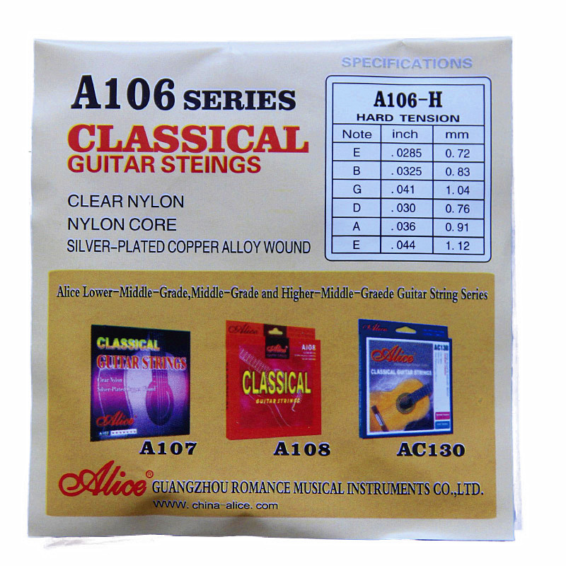 Classical Guitar Strings 10 Se - مراجعة Charango 10 String وسعره