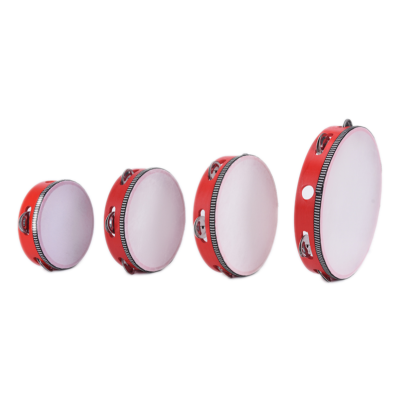 NEW SALE Musical Instruments T - مراجعة Musical Instrument Project وسعره