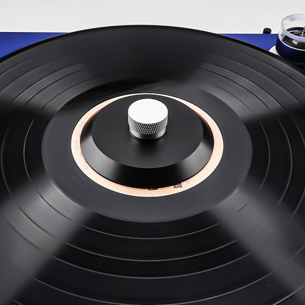 Audio LP Vinyl Turntables Disc - مراجعة Musical Instrument Vector وسعره