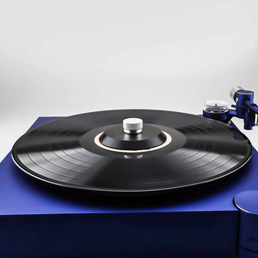 Audio LP Vinyl Turntables Disc - مراجعة Musical Instrument Vector وسعره
