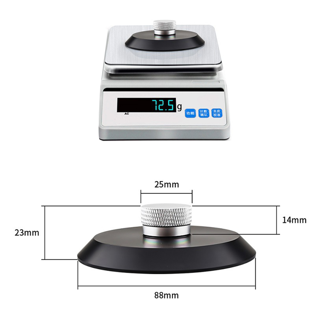 Audio LP Vinyl Turntables Disc - مراجعة Musical Instrument Vector وسعره