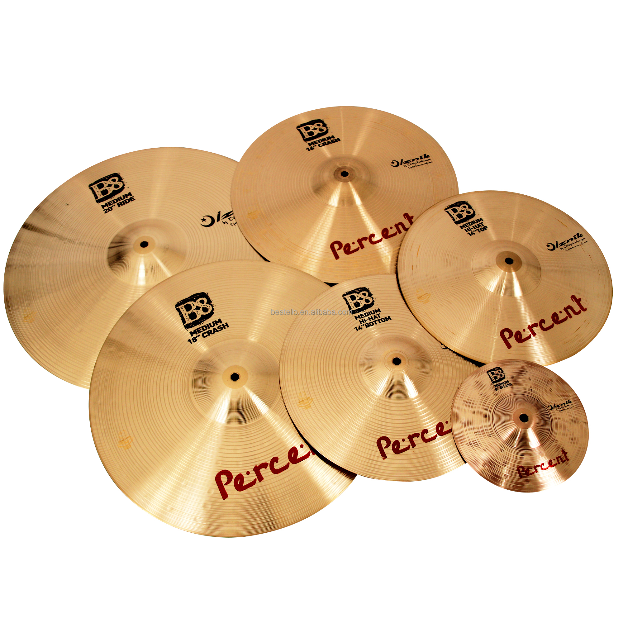 High Quality 10Inch B20 Hand-m - مراجعة Cajon Musical Instrument وسعره