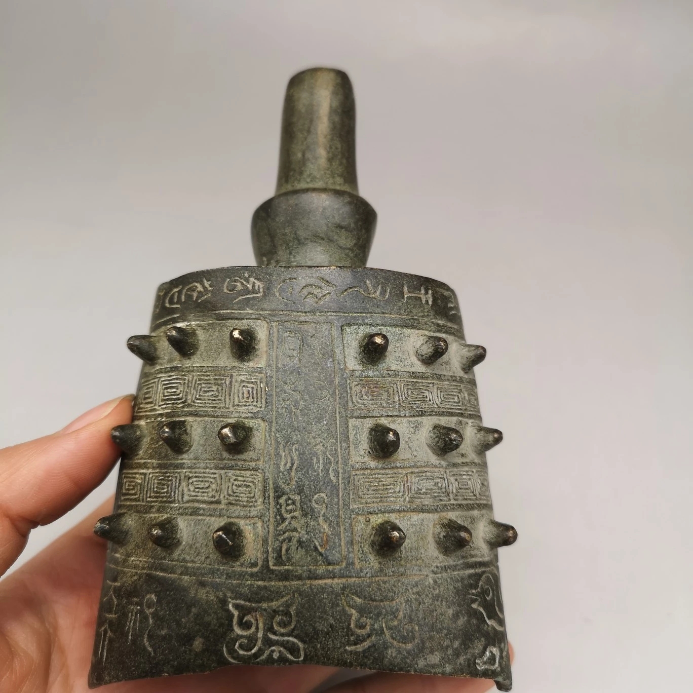 Exquisite Collection of Chines - مراجعة Musical Instrument Project وسعره