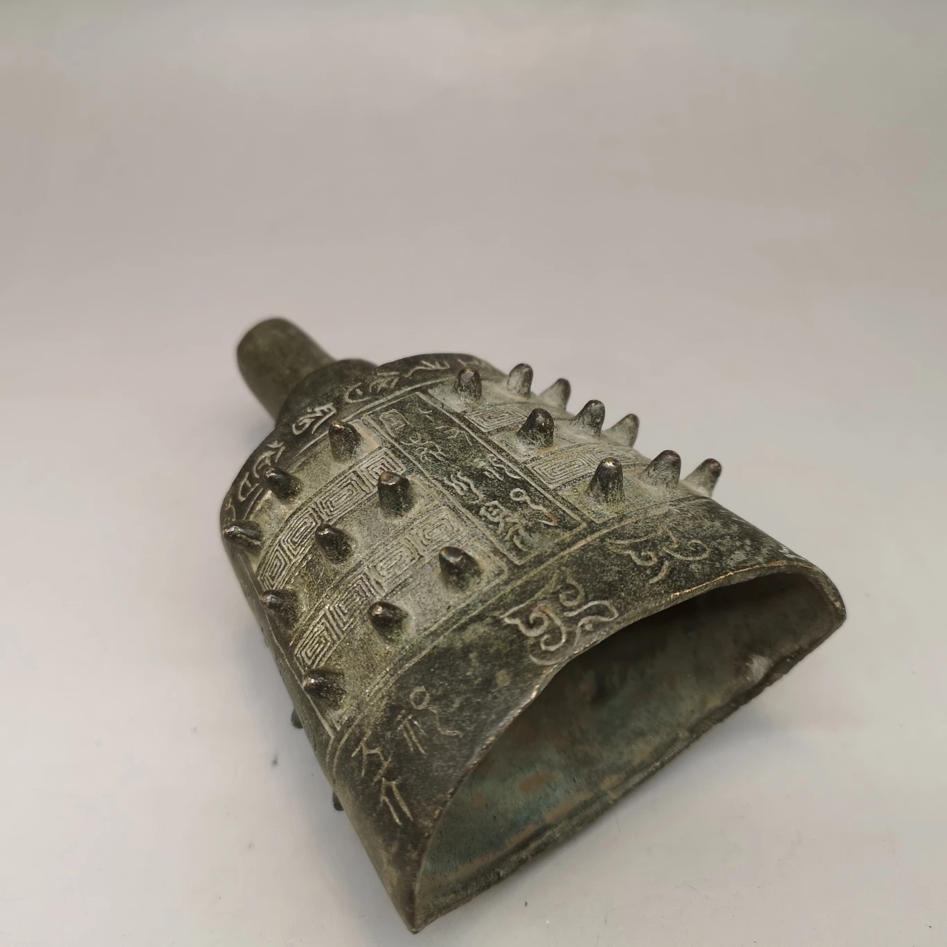 Exquisite Collection of Chines - مراجعة Musical Instrument Project وسعره