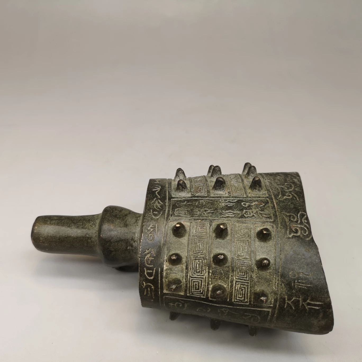 Exquisite Collection of Chines - مراجعة Musical Instrument Project وسعره