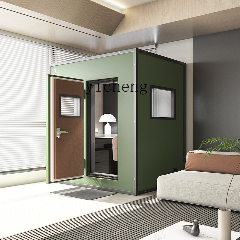 ZZ silent warehouse home live  - مراجعة Musical Instrument Warehouse وسعره