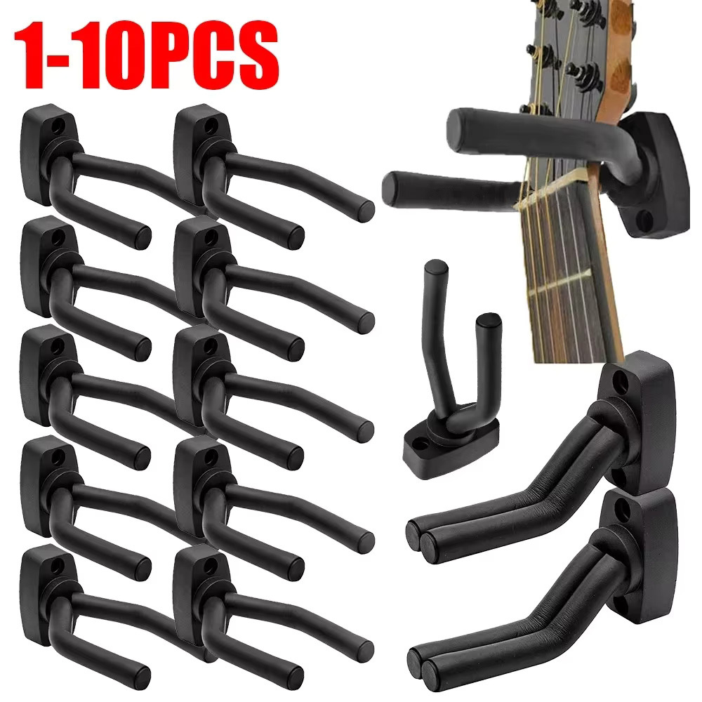 1 to 10 guitar wall mounted, b - مراجعة Charango 10 String وسعره