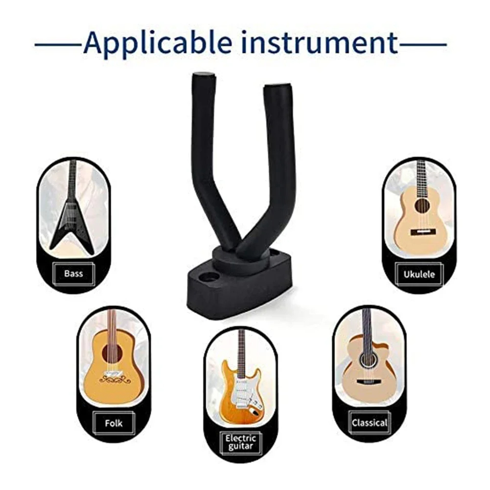 1 to 10 guitar wall mounted, b - مراجعة Charango 10 String وسعره