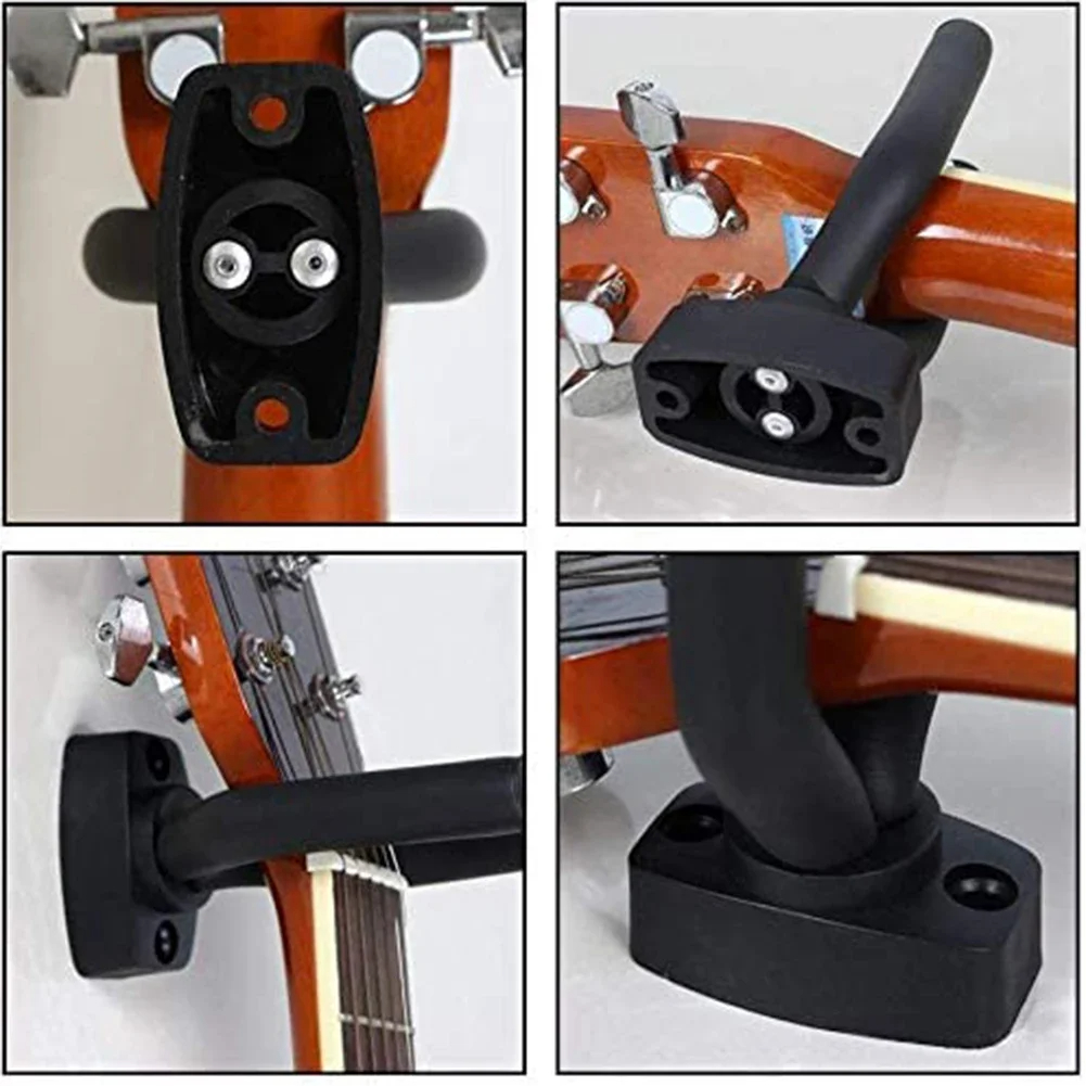 1 to 10 guitar wall mounted, b - مراجعة Charango 10 String وسعره