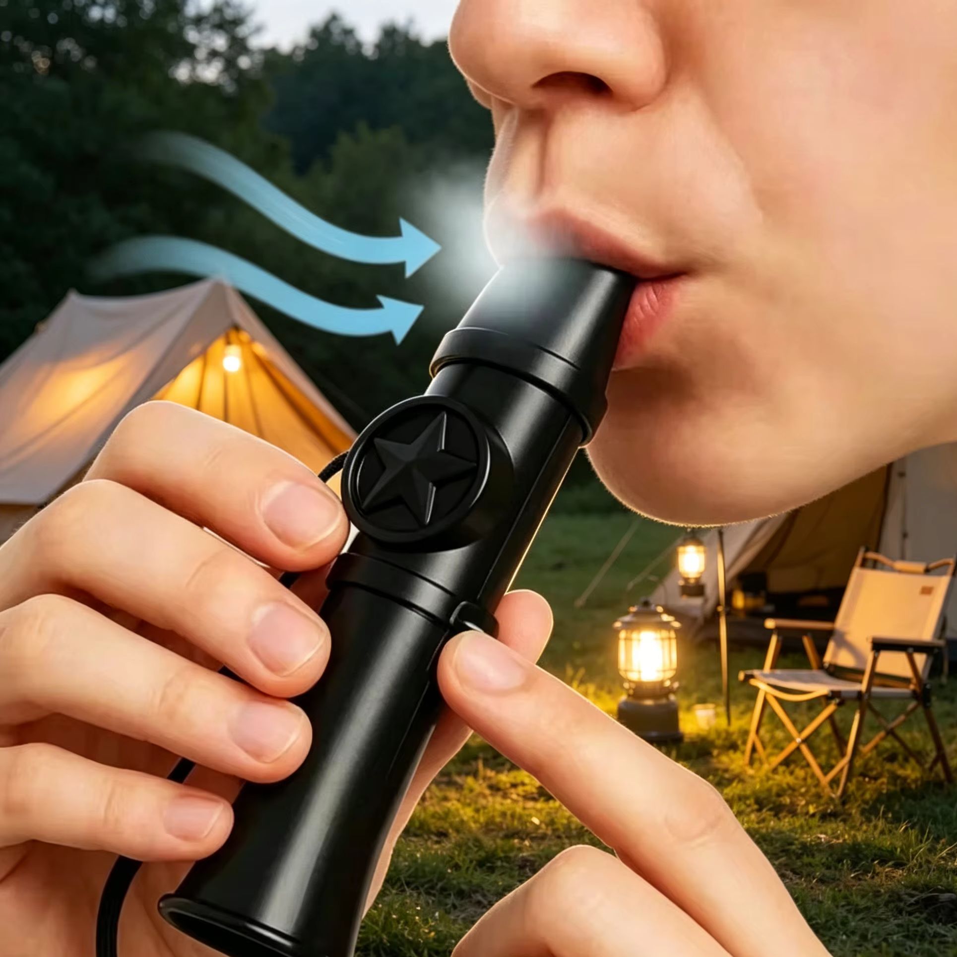 Kazoo Flute Instrument – No Me - مراجعة Musical Instrument Lute وسعره