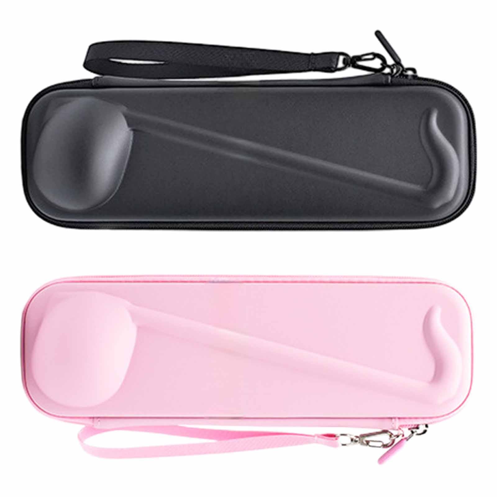Carrying Case for Otamatone Ja - مراجعة Musical Instrument Japanese وسعره