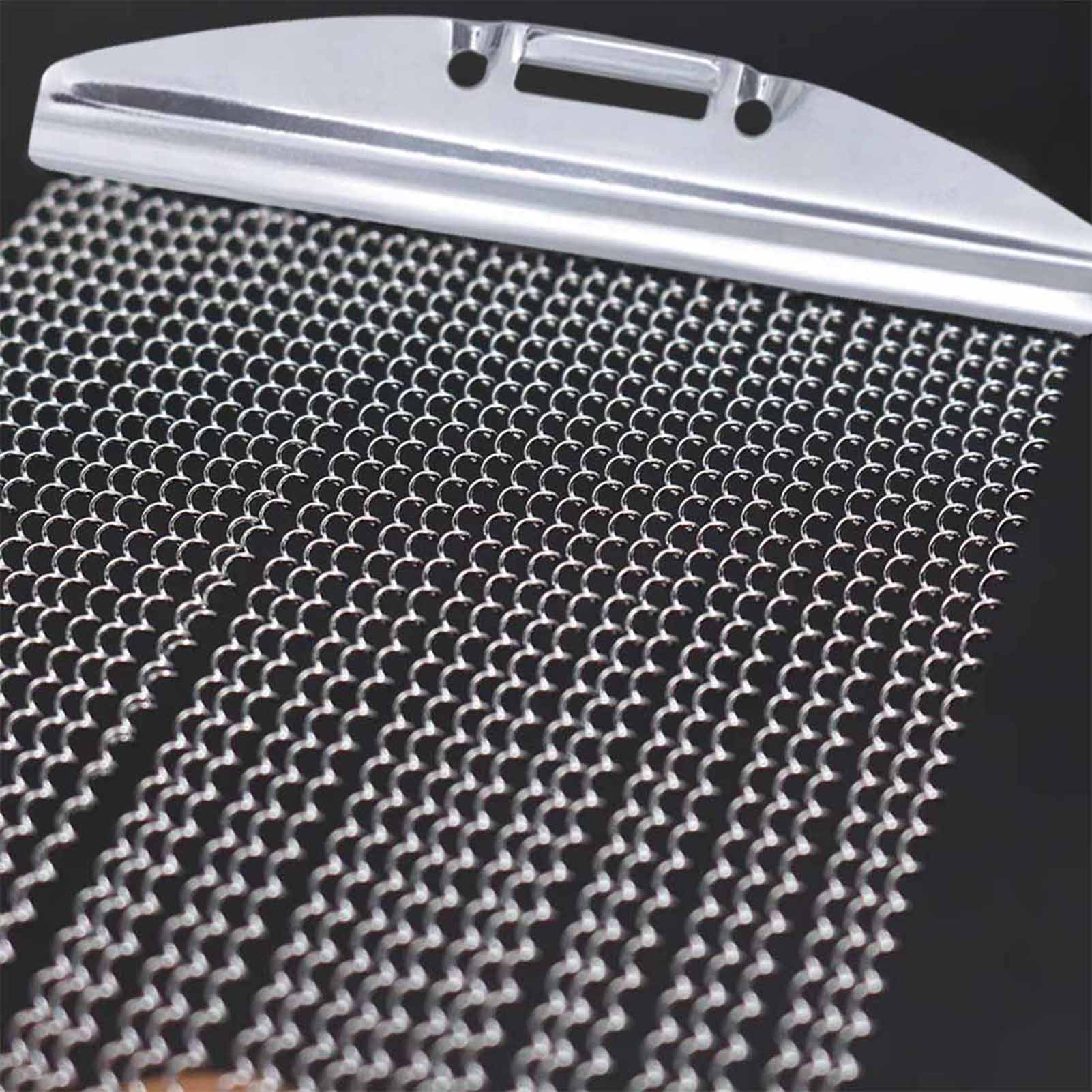 Steel Snare Wire 40 Strand Dru - مراجعة Cajon Box Drum وسعره
