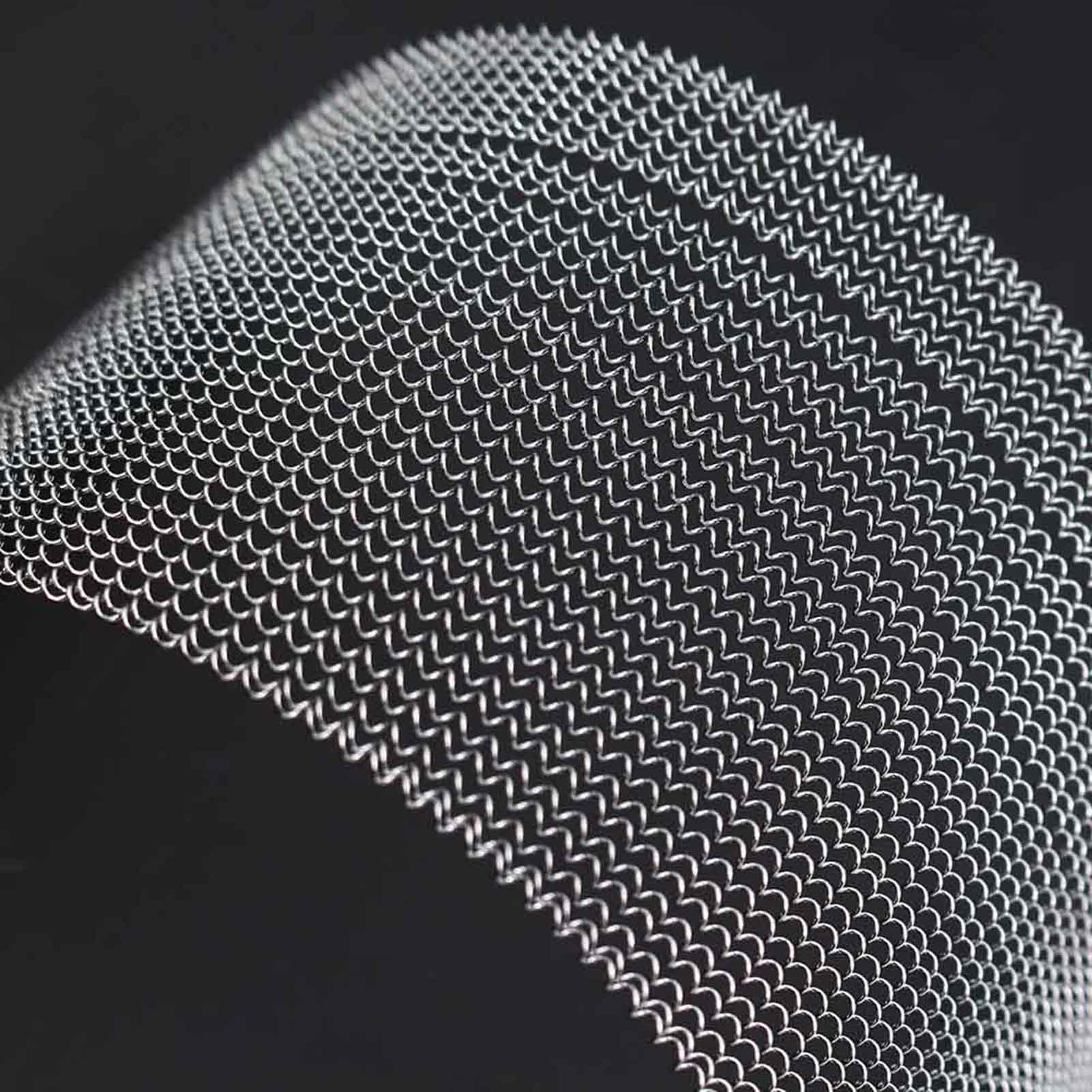 Steel Snare Wire 40 Strand Dru - مراجعة Cajon Box Drum وسعره