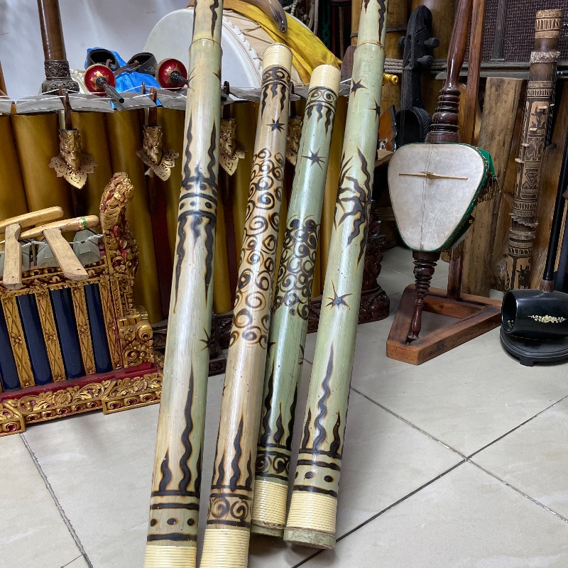 Africa Rain Stick Meditation S - مراجعة Musical Instrument Of Africa وسعره