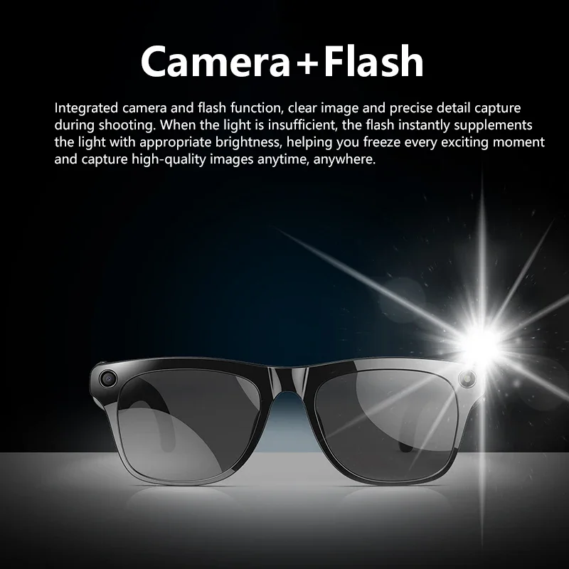 Lenovo 8K Smart AI Glasses 120 - مراجعة Musical Instrument Japanese وسعره