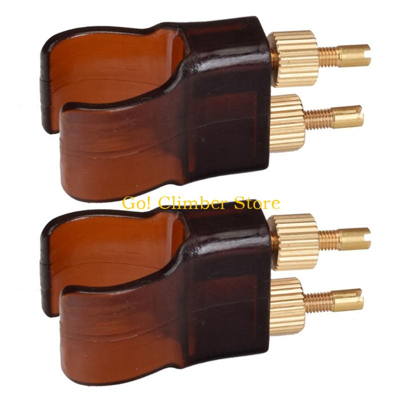 Q84C Professional Erhu String  - مراجعة Musical Instrument All وسعره